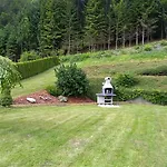 Holiday home Manuela Velden am Woerthersee