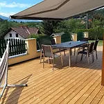 Ferienhaus Manuela *