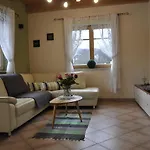 Manuela *