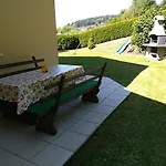 度假居 Manuela *