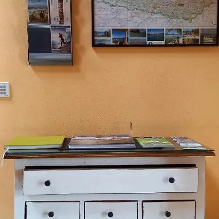 Holiday home Manuela Velden am Woerthersee