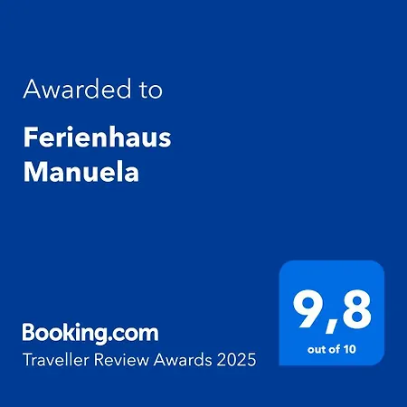 Manuela