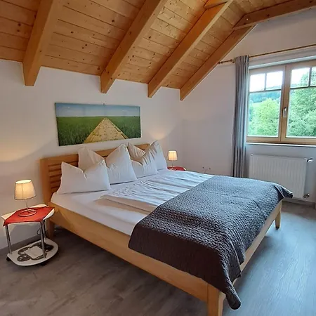 Manuela Holiday home *