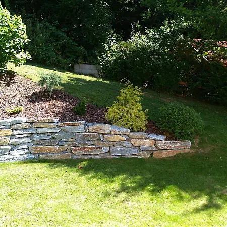 Σπίτι διακοπών Manuela *