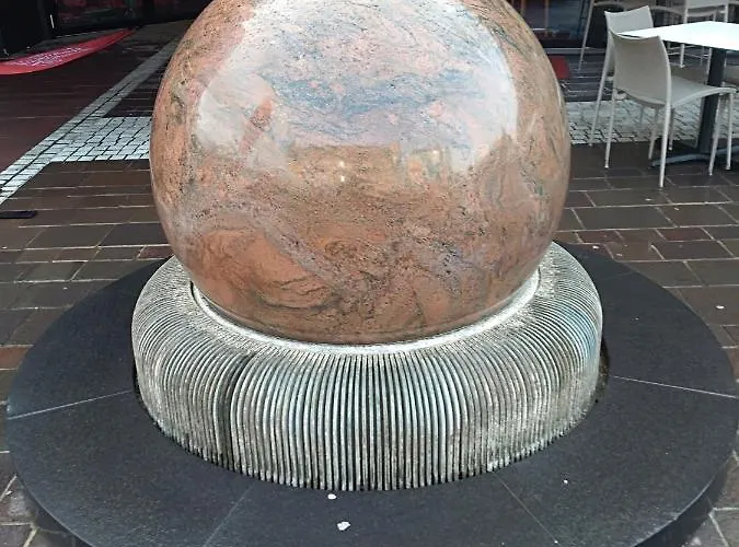 Manuela Hébergement de vacances Velden am Wörther See