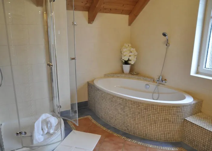 Manuela Velden am Wörthersee